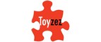 Распродажа детских товаров и игрушек в интернет-магазине Toyzez! - Матвеевка